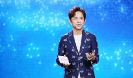 何炅爆料原视频,揭秘明星幕后趣事，原视频内容大曝光